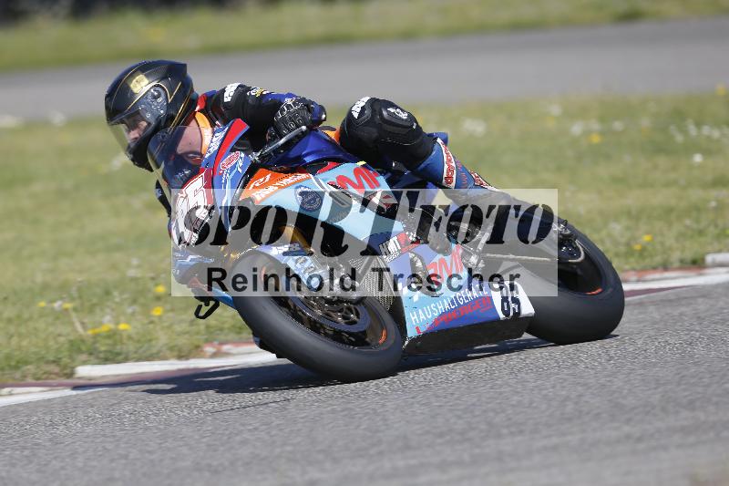 /10 20.04.2026  Pluess Moto Sport ADR/Freies Fahren/185